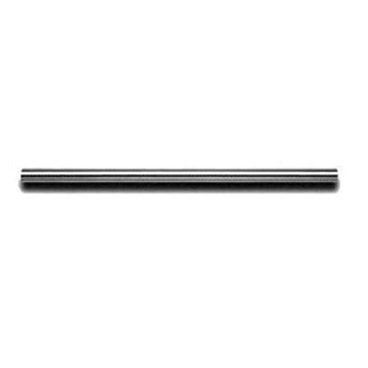 Drill Blank    6 x 101.6 mm - MBA  (Pack of 1)