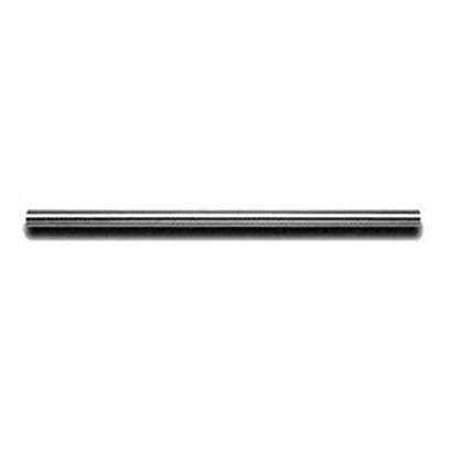 Drill Blank    2.4 x 57 mm - MBA  (Pack of 1)