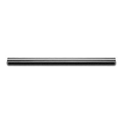 Drill Blank    3.912 x 79.38 mm - No 23 - MBA  (Pack of 1)