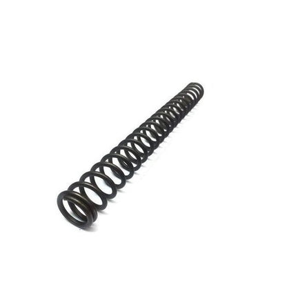 Compression Spring    7.92 x 914 x 1.04 mm  -  Springsteel Music Wire - MBA  (Pack of 1)