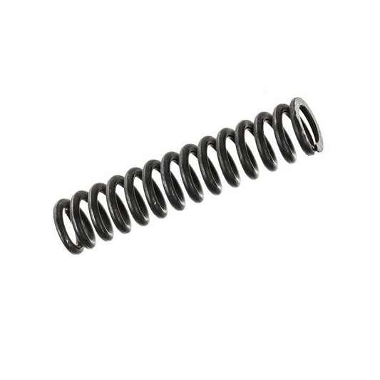 CS-4285-0550-36-M-G Compression Spring (Remaining Pack of 2)