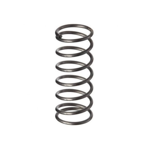 Compression Spring    6.10 x 38.1 x 0.79 mm  -  Steel - MBA  (Pack of 2)