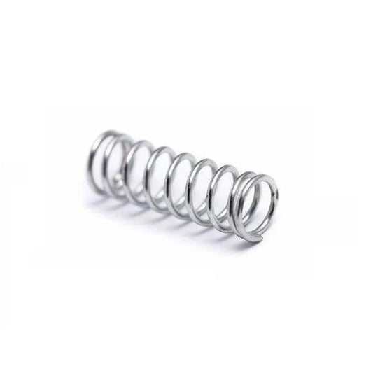 CS-0953-0191-08-Z Compression Spring (Remaining Pack of 1)