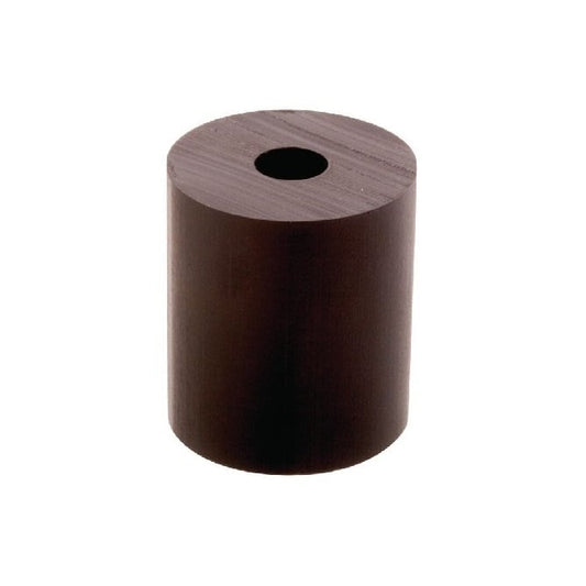 Molla in uretano 50,8 x 25,4 x 69,9 mm - Poliuretano elastomero - MBA (confezione da 1)