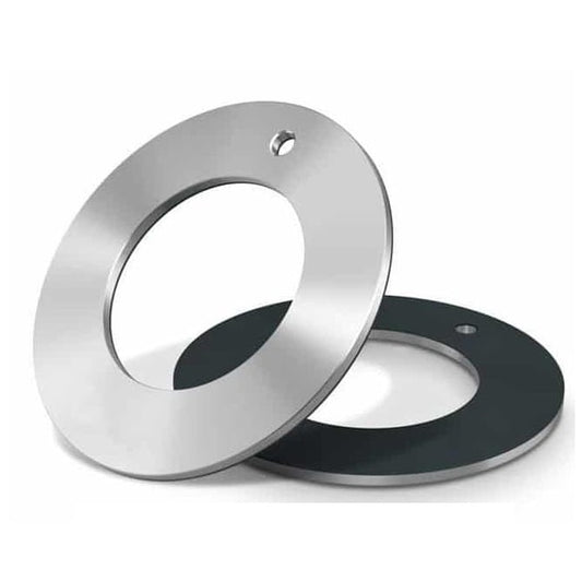 Thrust Washer   28 x 48 x 1.5 mm  -  DP4 - MBA  (Pack of 1)