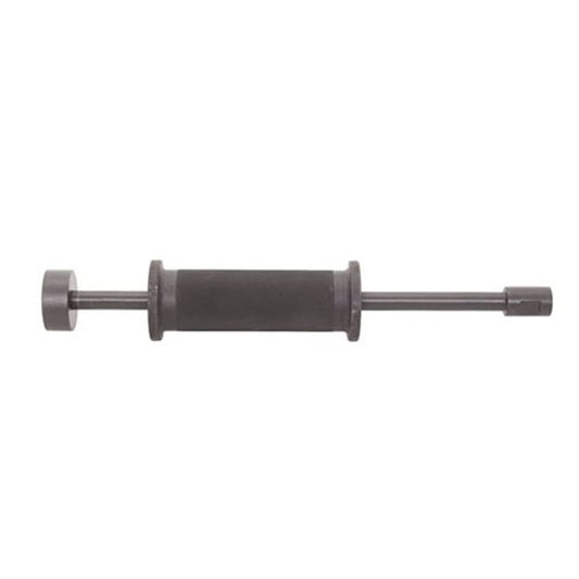 Pullers Tool  139.7 Long  - Extension Rod Dowel - For PD1210RS tool - MBA  (Pack of 1)