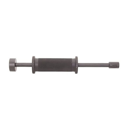 Pullers Tool    3-8-16 UNC  - Puller Stud Dowel - For PD1210RS tool - MBA  (Pack of 1)