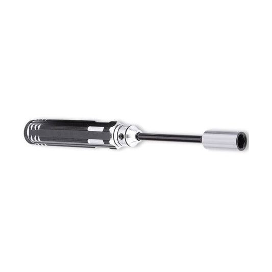Nut Driver Tool   10 x 170 mm  - 83mm Shank Length - Turnigy  (Pack of 2)