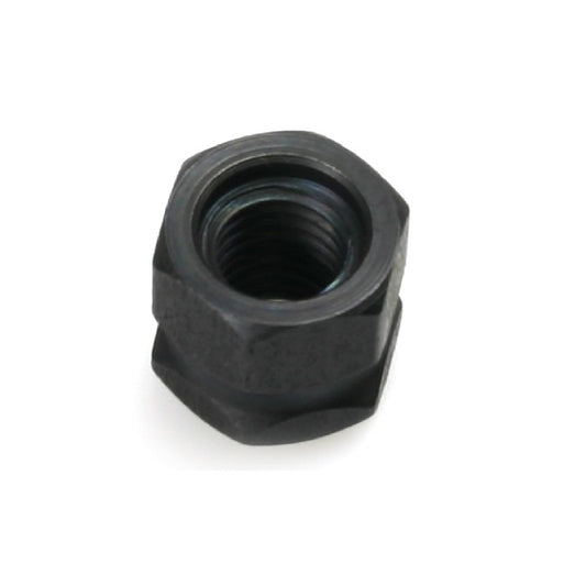 Robitronics RC Spare Part    TR26038  - Fly Wheel Nut for Mantis 1/8th Truggy - Robitronics  (Pack of 1)