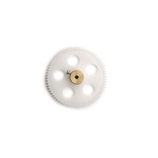 Venom OZONE Lower Gear and Hub Only Option (Pack of 1)