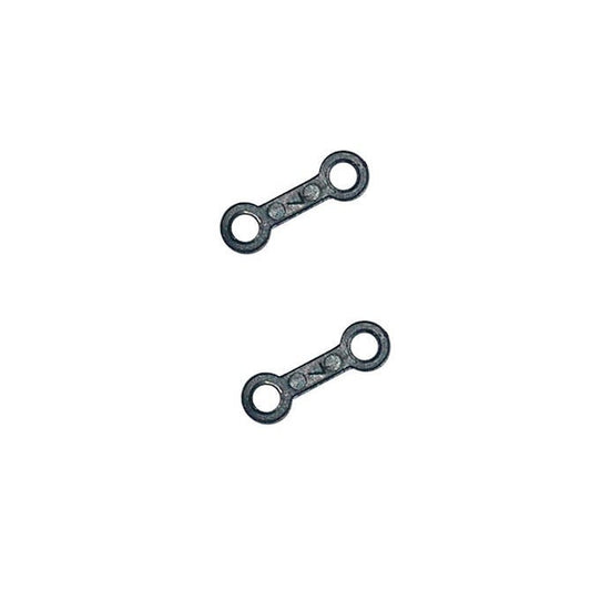 Venom OZONE Control Links Only Option (Pack of 2)