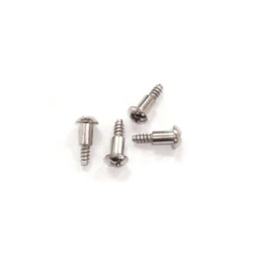 Great Vigor RC Spare Part    VX354-ME  - Shock Head Pin - Great Vigor  (Pack of 1)