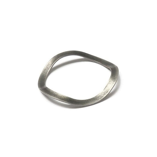 W0159-T-023-015-W3-S2 Washers (Remaining Pack of 290)