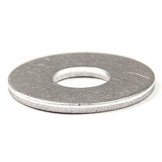 W0030-F-010-008-AL Washers (Remaining Pack of 20)