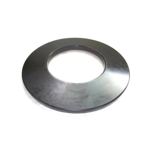 Rondelle Ressort Disque 12,5 x 6 x 0,7 mm - Inox 303-304 - 18-8 - A2 - MBA (Lot de 100)