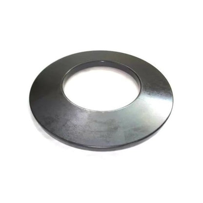 W0040-D-010-005-C Washers (Remaining Pack of 280)