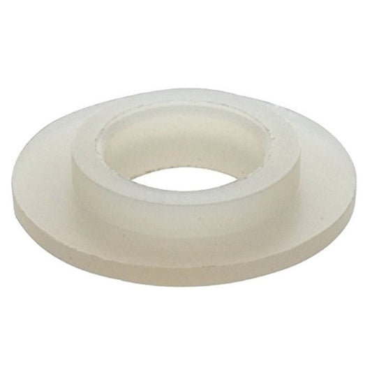 W0028-SH-007-020-N Washers (Remaining Pack of 35)
