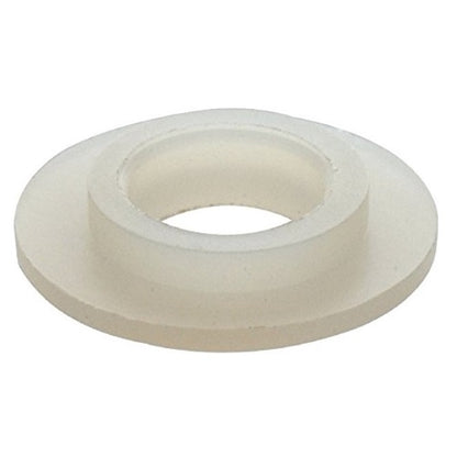 Shoulder Washer    2.84 x 7.137 x 2.03 mm  -  Nylon - MBA  (Pack of 35)