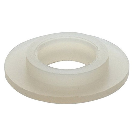 Shoulder Washer    2.84 x 7.137 x 2.03 mm  -  Nylon - MBA  (Pack of 35)
