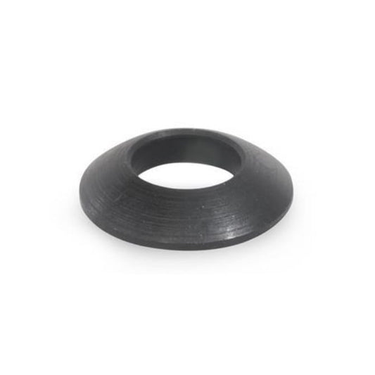 Self Aligning Washer   24 x 25 x 44 mm  -  Carbon Steel Hardened - Top - MBA  (Pack of 1)