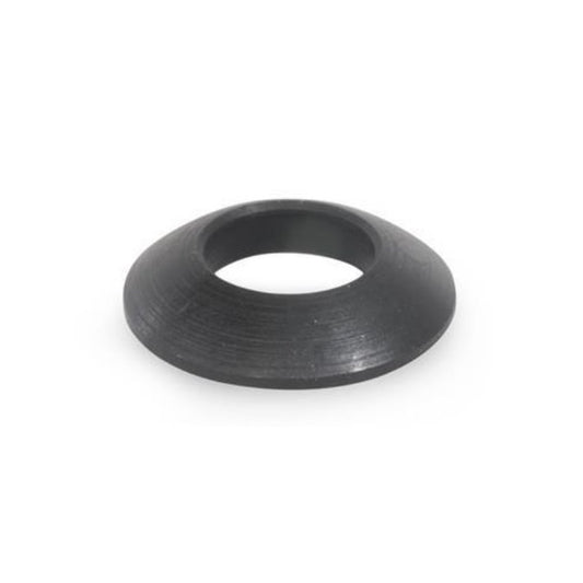 Self Aligning Washer    8 x 8.4 x 17 mm  -  Carbon Steel Hardened - Top - MBA  (Pack of 6)
