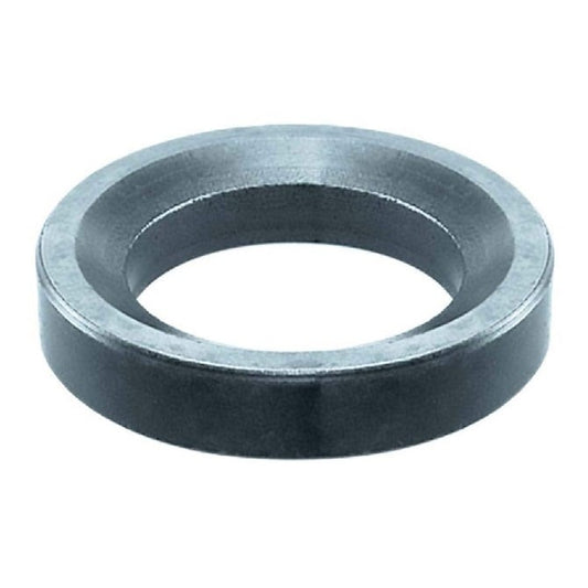 Self Aligning Washer    8 x 9.6 x 17 mm  -  Carbon Steel Hardened - Base - MBA  (Pack of 1)