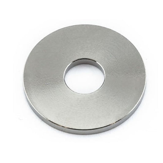 W0040-F-009-010-TC1 Washers (Remaining Pack of 400)